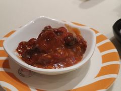 -新一番三文鱼寿司(红城湖店)