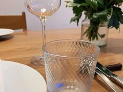 -牛房Beefun牛排房