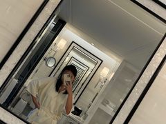 -王府半岛酒店