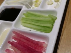 -小大董·烤鸭(五棵松店)