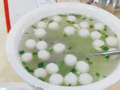 -考记泥焗鸡农庄·海鲜(北洛秘境店)