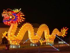 -杨柳青古镇