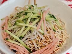 -侠舍·江湖烤全羊·大排档(沌口总店)