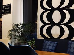 -argangKaffe(宝庆路店)