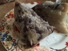 赤豆粽-阿姨粽子(川公路店)