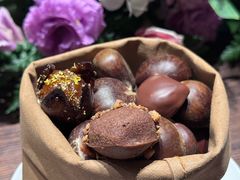 -曲廊院(东四十一条店)