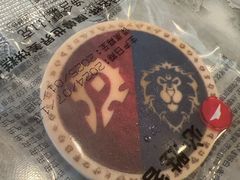 -必胜客(瑞虹店)