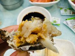 -钱库里海鲜自助(唐山街店)