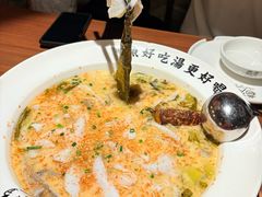 -首秀·四川料理(星耀101店)