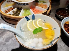 -怪噜范·贵阳小吃大排档(金源旗舰店)