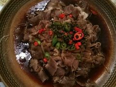 -大鸭梨(天通西苑店)