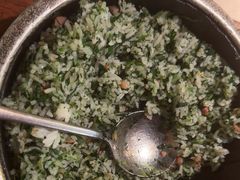 -苏乡兰亭·新派淮扬菜(吾悦广场店)