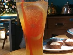 -青瓷火锅料理(西单大悦城店)
