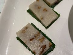 -道道鲜·崇明私房菜(五角场店)