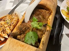 -峨嵋一派