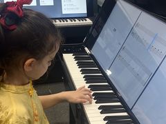 -Mr.先声音乐(东海店)