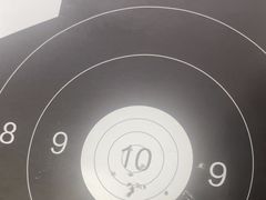 -都市枪神实弹射击俱乐部