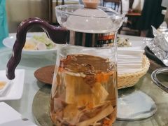 -天厨妙香素食餐厅(清华店)