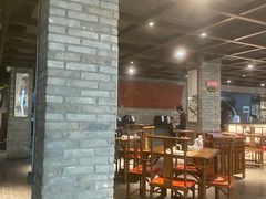 -福源馆(河南街店)