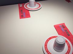 -多嘴肉蟹煲(万达店)