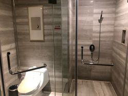 -倍爱宝贝母婴护理中心·长安攸宁店