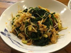 -六合顺