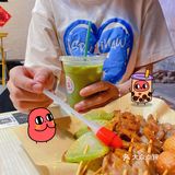 🌟新会探店｜💥儿时的炸物店乜鬼都炸