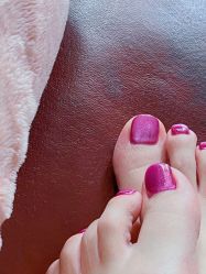 -Sakura Nail Studio美甲美睫