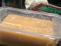 -年记·兴顺斋 牛街清真熟食小吃店