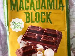 -婕妮璐超市 Jenny Lou’s Shop(三里屯店)