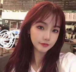 -HG美发设计沙龙