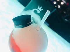 -杜尚rooftop露台酒吧