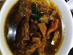 -糖朝(尖沙咀店)