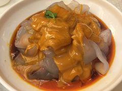 -顺风海鲜港(金玉兰店)