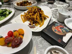 -丽华园(青少年宫店)