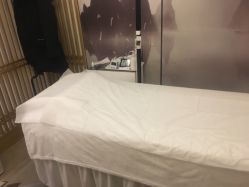 -一本X目奈子日式单根美睫专业店