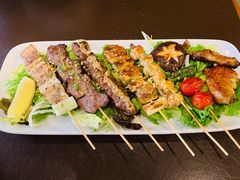 -伊藤ITO(侨福芳草地购物中心店)