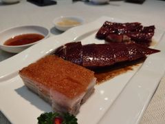 -御宝轩(益丰·外滩源店)