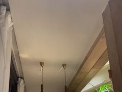 -春暖花开(西溪店)