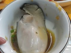 -湛江江记蚝莊烧烤工场(金海岸店)