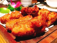 -胡桃里音乐酒馆(白云五号T5 MALL店)