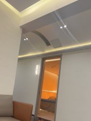 -重庆军科整形美容医院