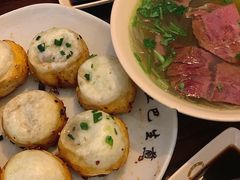 -哑巴生煎(临顿路店)