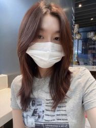 -Cima salon西玛沙龙