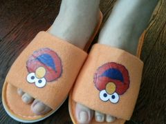 -上海外滩英迪格酒店