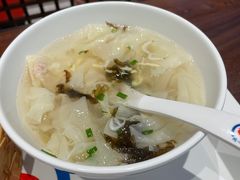 -同心楼(解放北路店)