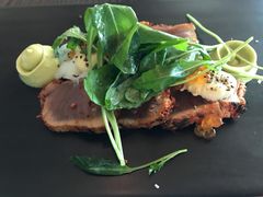 -翡翠36餐厅(浦东香格里拉店)