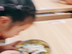 -米村拌饭(东方新天地店)