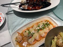 -外婆家(西溪印象城店)