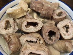 -兰边碗(鼓楼店)